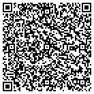 QR code with Larrea Mixed Martial Arts contacts