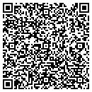 QR code with Visible Changes contacts
