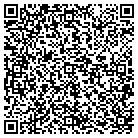 QR code with Quality Floor Covering LLC contacts
