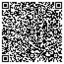 QR code with Sfb Investments contacts