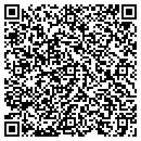 QR code with Razor Sharp Flooring contacts