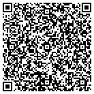 QR code with Shadow Mountain Real Est contacts