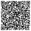 QR code with Vpm Management contacts
