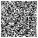 QR code with Adolph Hepper contacts