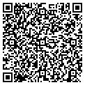 QR code with Stephen J Kastoff MD contacts