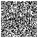 QR code with Mill River Paper Co contacts