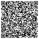 QR code with Kevin Munro Tree & Yard Service contacts