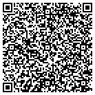 QR code with Steve Ogden's Flooring-Design contacts