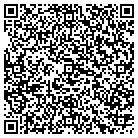 QR code with Watson & Taylor Self Storage contacts