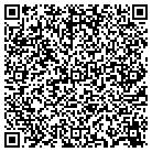 QR code with New Britain Nurs & Ldscp Service contacts
