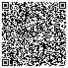 QR code with Lawrence World Class Karate contacts