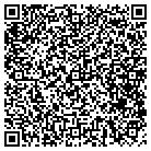 QR code with Straight Edge Floorin contacts
