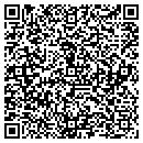 QR code with Montanaro Electric contacts