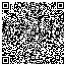 QR code with West 34th St Management contacts