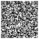 QR code with Lee's Tae Kwon DO Academy contacts