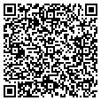 QR code with Valley Floor contacts