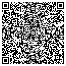 QR code with Lee Taekwondo contacts