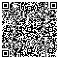 QR code with Alan Wika contacts