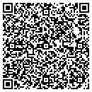 QR code with X Y N Management contacts
