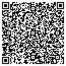 QR code with Wade S Flooring contacts