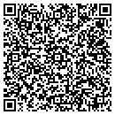 QR code with M C Supply Ltd contacts