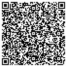 QR code with Leroy Karate & Self Defense contacts