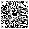 QR code with Men With Mowers contacts