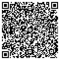 QR code with Matlin Partners LLC contacts