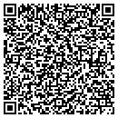 QR code with Wyoming Floors contacts