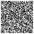QR code with Mid County Lawn & Garden contacts