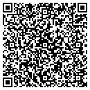 QR code with Zulia Management contacts