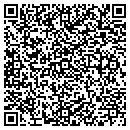 QR code with Wyoming Floors contacts