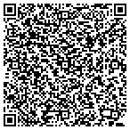 QR code with Liberty Moo Duk Kwan contacts