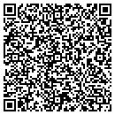 QR code with Mowers And More contacts