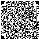 QR code with Li Champions Tae Kwon DO contacts