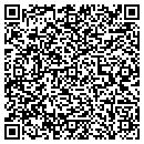 QR code with Alice Holcomb contacts