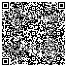 QR code with Pacific Property Management LLC contacts