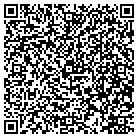QR code with Li Champions Tae Kwon DO contacts