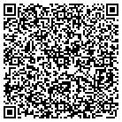 QR code with Clean Solutions Carpet Care contacts