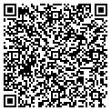 QR code with Allan Roe contacts