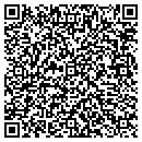 QR code with Londoner Pub contacts