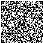 QR code with P E Clayton Managment LLC contacts