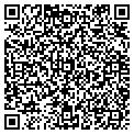 QR code with Life-Skills Institute contacts