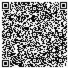 QR code with Nelson's Speed Shop contacts