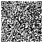 QR code with Perennial Management LLC contacts