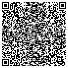 QR code with Montowese Package Store contacts