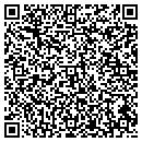 QR code with Dalton Carpets contacts