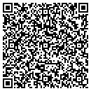 QR code with Daniels Carpeting contacts