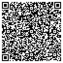 QR code with Allen Schaffer contacts