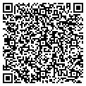 QR code with Darren Campbell contacts
